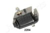 JAPANPARTS RU-2284 Engine Mounting